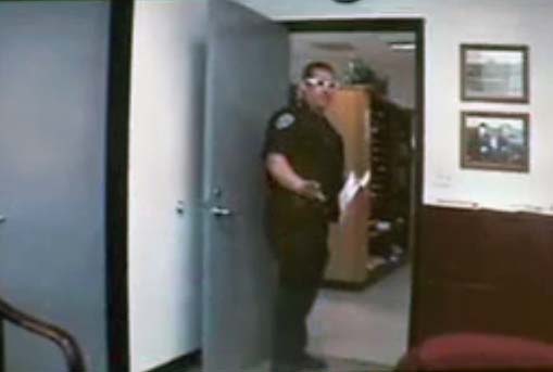 S.F. settles excessive force suit for $235,000