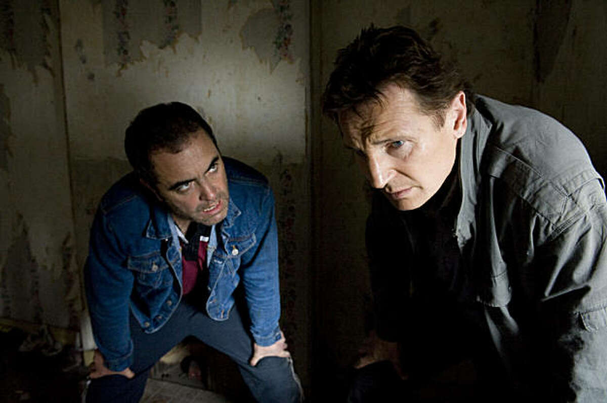 broken roads 2012 movie review broken roads 2012 movie review
