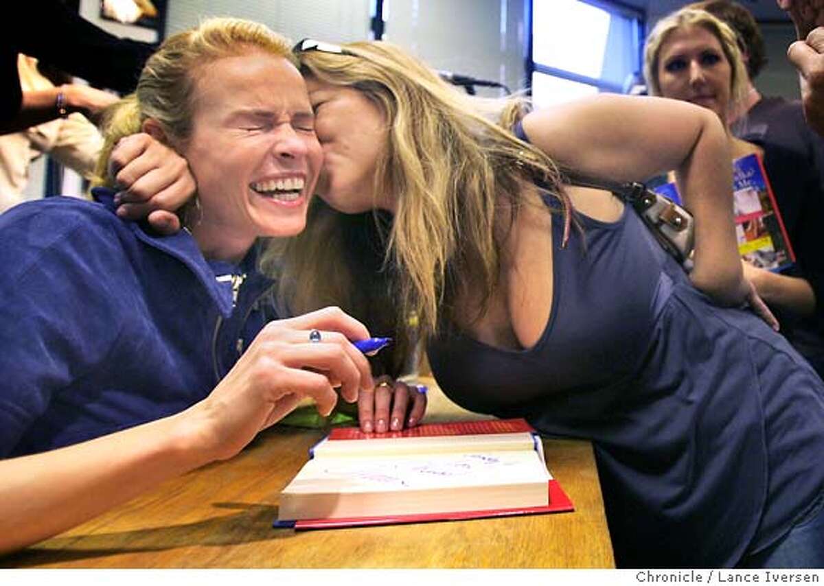 top five dating apps