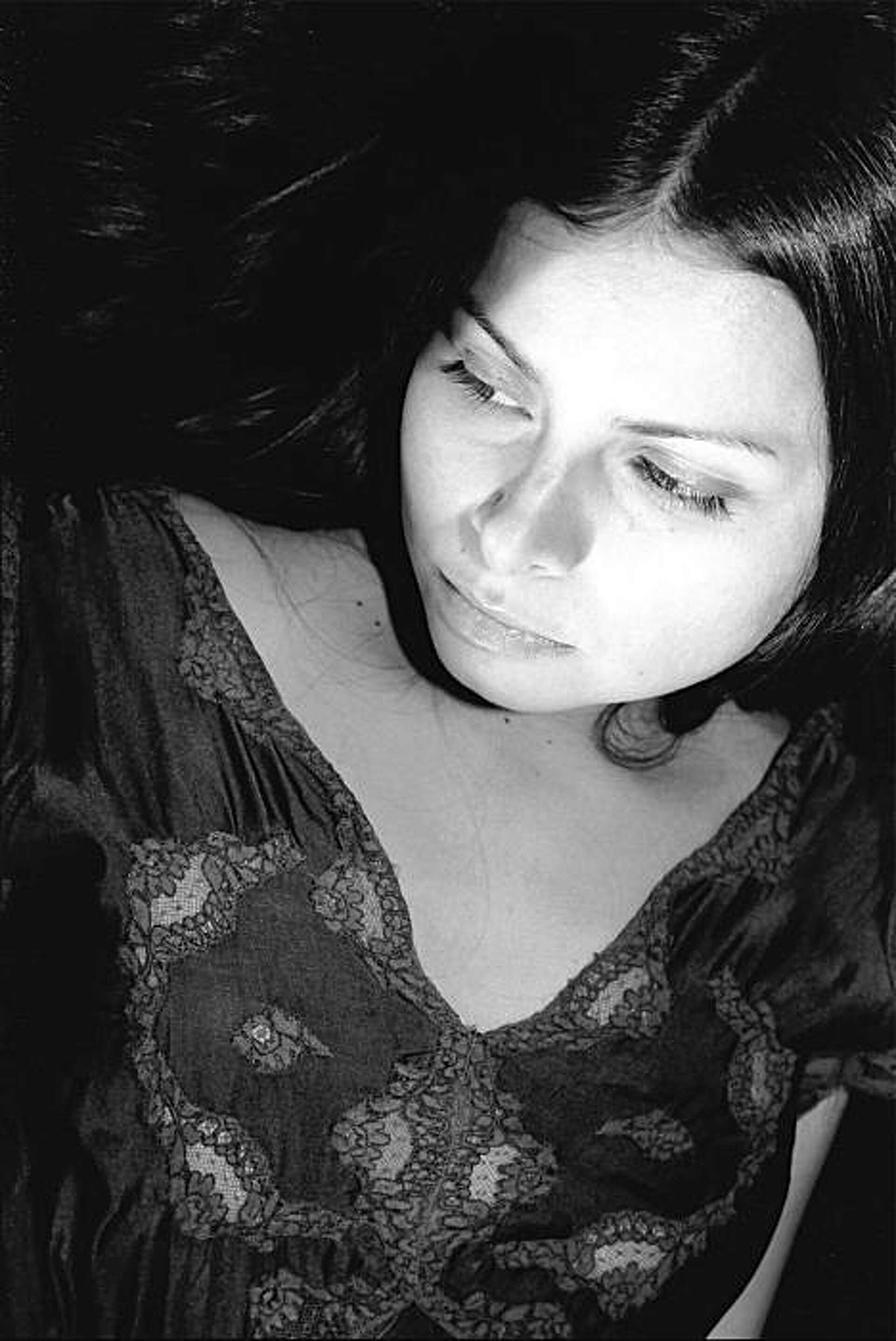 Hope Sandoval & The Warm Inventions　EP maxresdefault.jpg