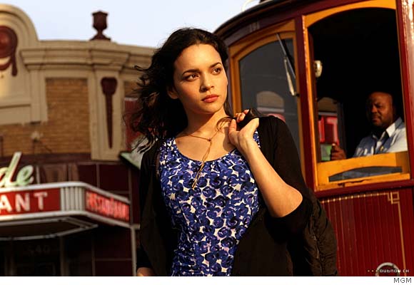 NORAH JONES参加！MY BLUEBERRY NIGHTS/サントラ The Story - song and lyrics by Norah Jones | Spotify