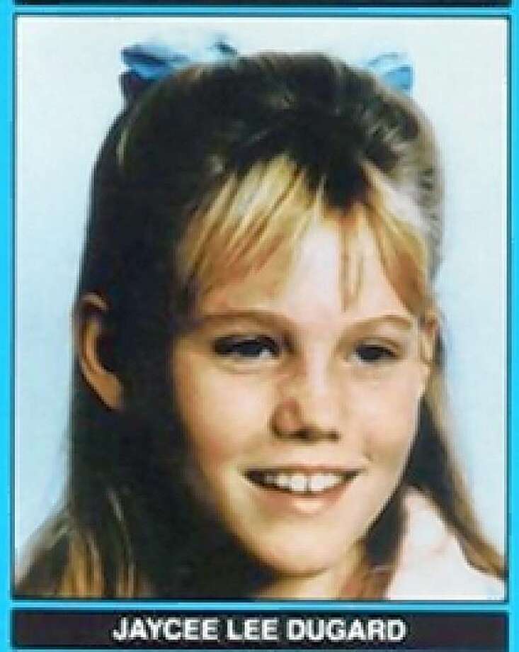 the kidnapping of jaycee dugard Jaycee dugard, and her children, are currently surrounded by a number of mental health professionals and their family hopefully, the love, support and medical care they receive over the next few months will enable them to enjoy life and create new emotional bonds with those that love them. the kidnapping of jaycee dugard Jaycee dugard, and her children, are currently surrounded by a number of mental health professionals and their family hopefully, the love, support and medical care they receive over the next few months will enable them to enjoy life and create new emotional bonds with those that love them.