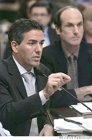 Slaughterhouse legislation advances