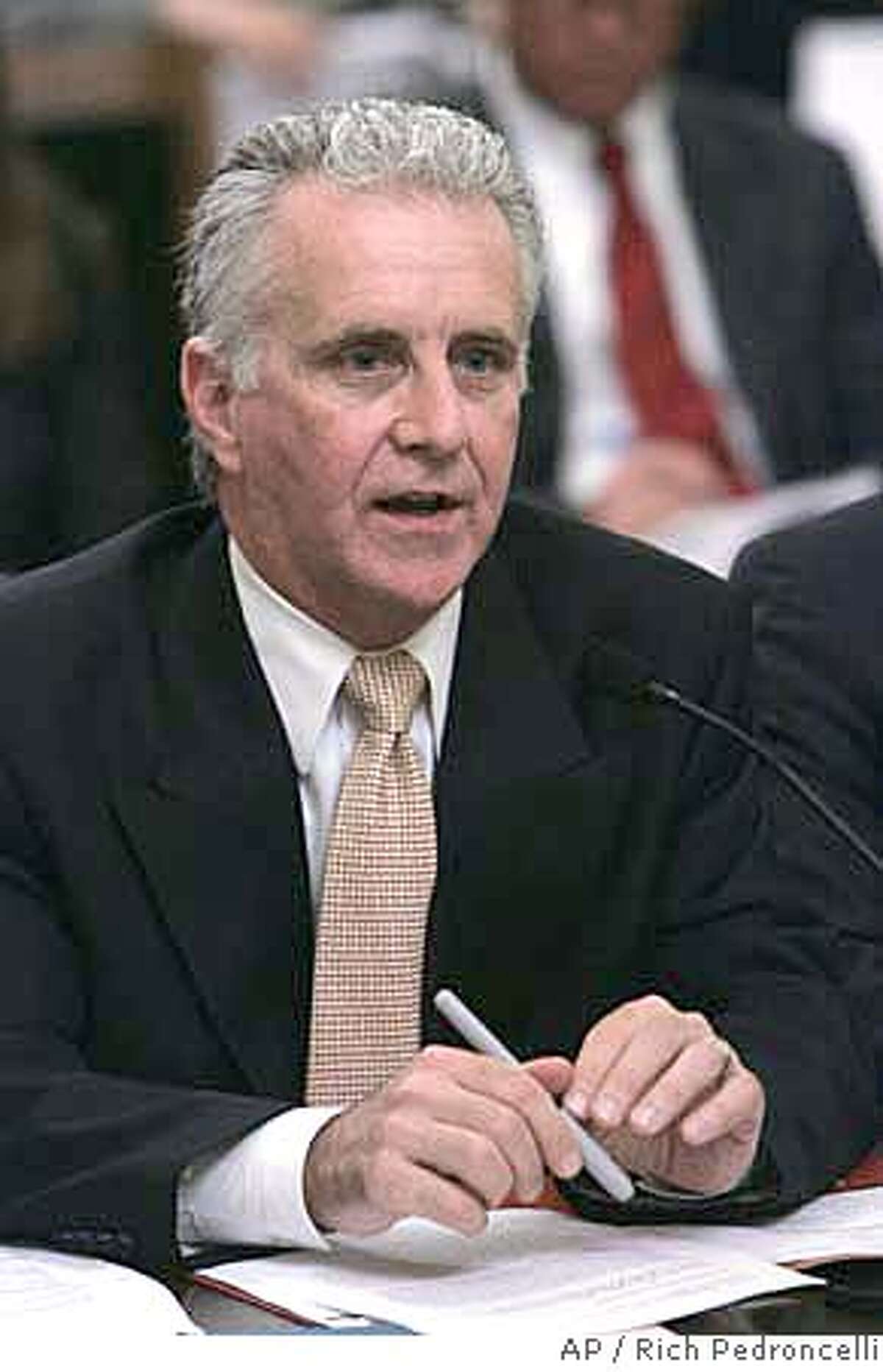 Slaughterhouse legislation advances