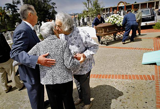 cemetery-caretaker-a-grave-responsibility