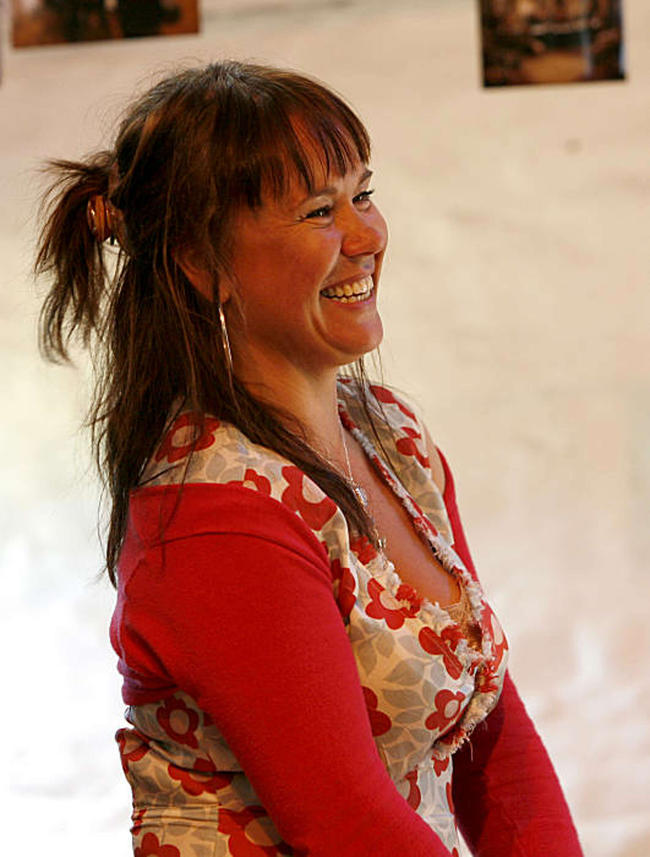 Kneehigh Theatre's dazzling 'Brief Encounter'