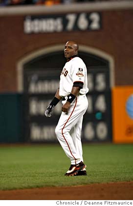 The gift of Marco Scutaro - McCovey Chronicles