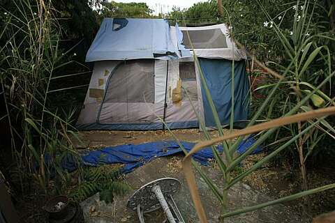 New Garrido Search Prostitute Serial Killings Sfgate