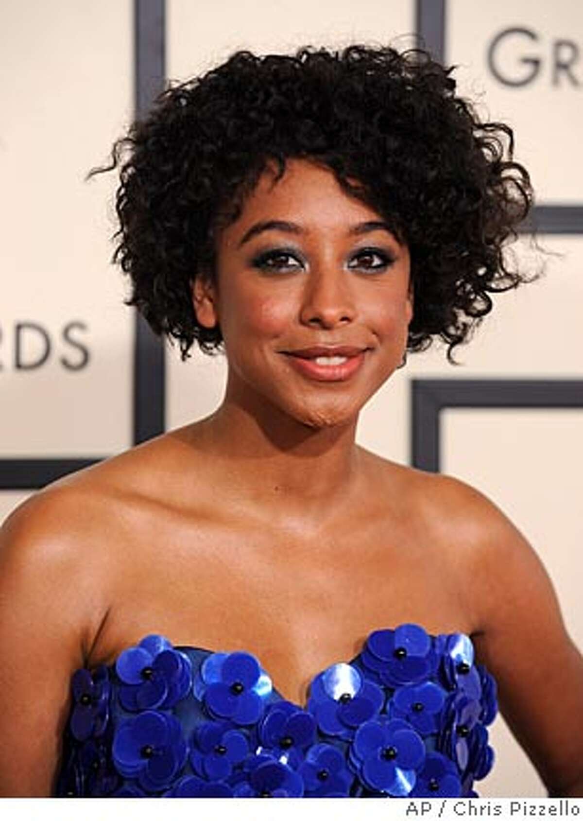 corinne bailey rae new husband