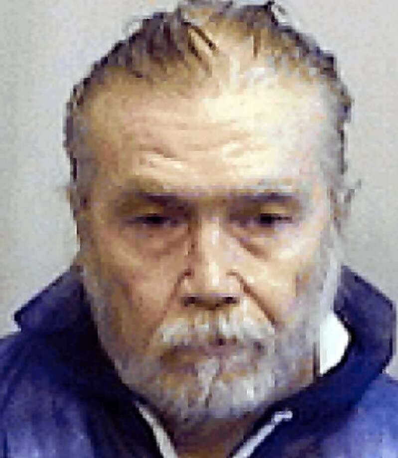 Santa Cruz Mass Murderer Kills Self In Prison Sfgate