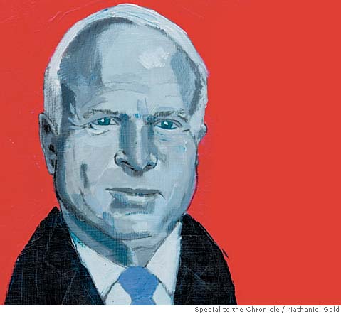 The world's 10 oldest leaders