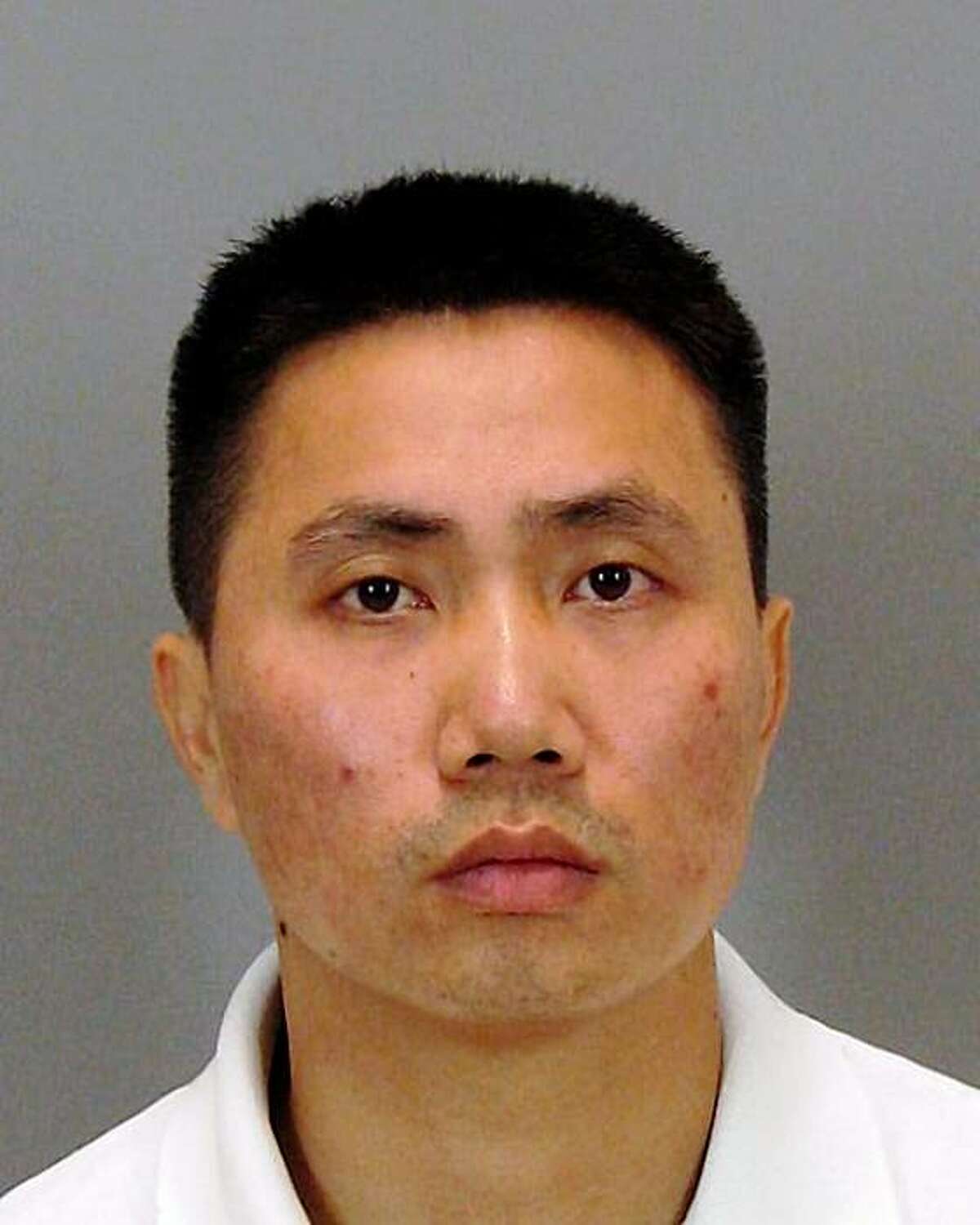 Quang Duc Phan, 32, of San Jose was arrested on suspicion of murder in the slaying of Nam Hoang Ma. Mai was shot and killed on the 300 block of North Capitol Road near McKee Road at 12:35 a.m. July 9.