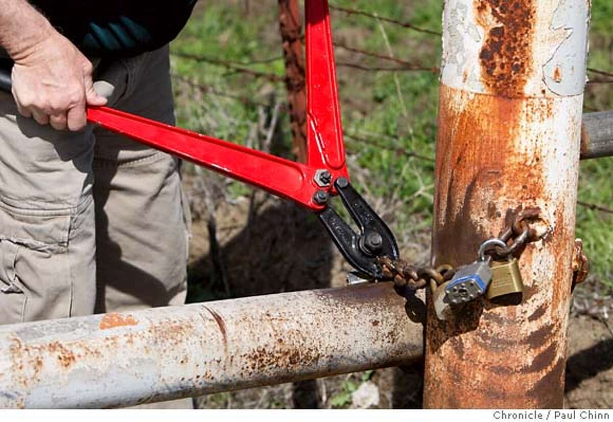 In Contra Costa, evictions common