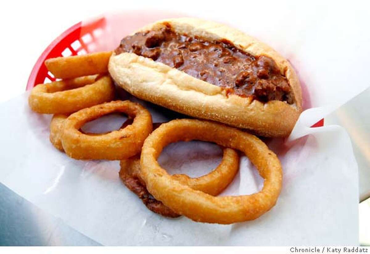 Theo's Cheesesteak Shop