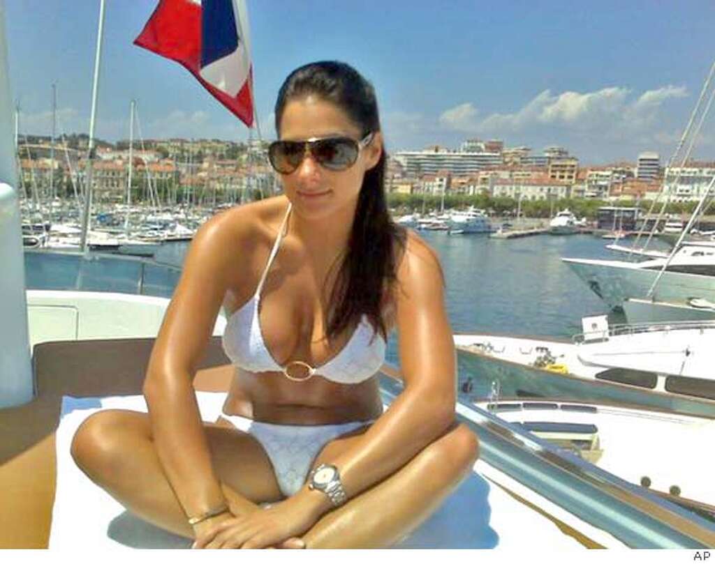 Match Woman Eskorte Massasje Oslo Dao Thaimassasje Sexchatt