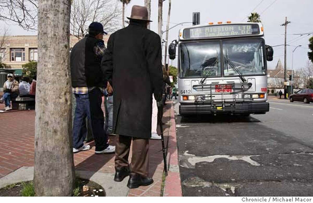 muni j line route