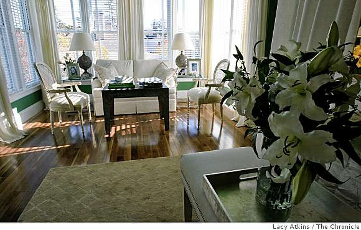 Hgtv Dream Home In Sonoma Sold Back To Designer Hgtv Dream Home In Sonoma Sold Back To