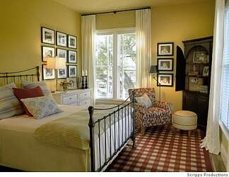 Hgtv Dream Home In Sonoma Sold Back To Designer Hgtv Dream Home In Sonoma Sold Back To