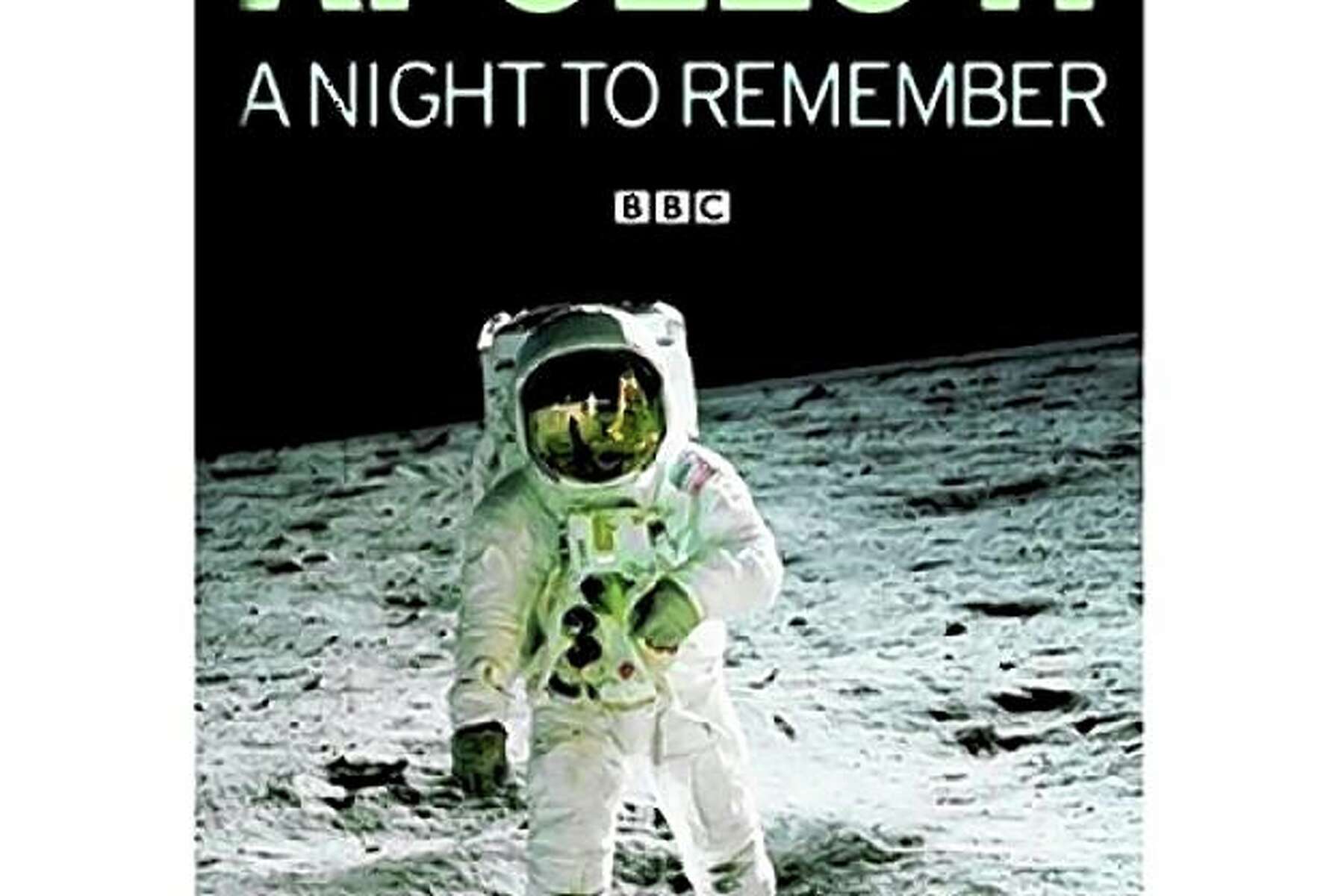 A BBC night to remember