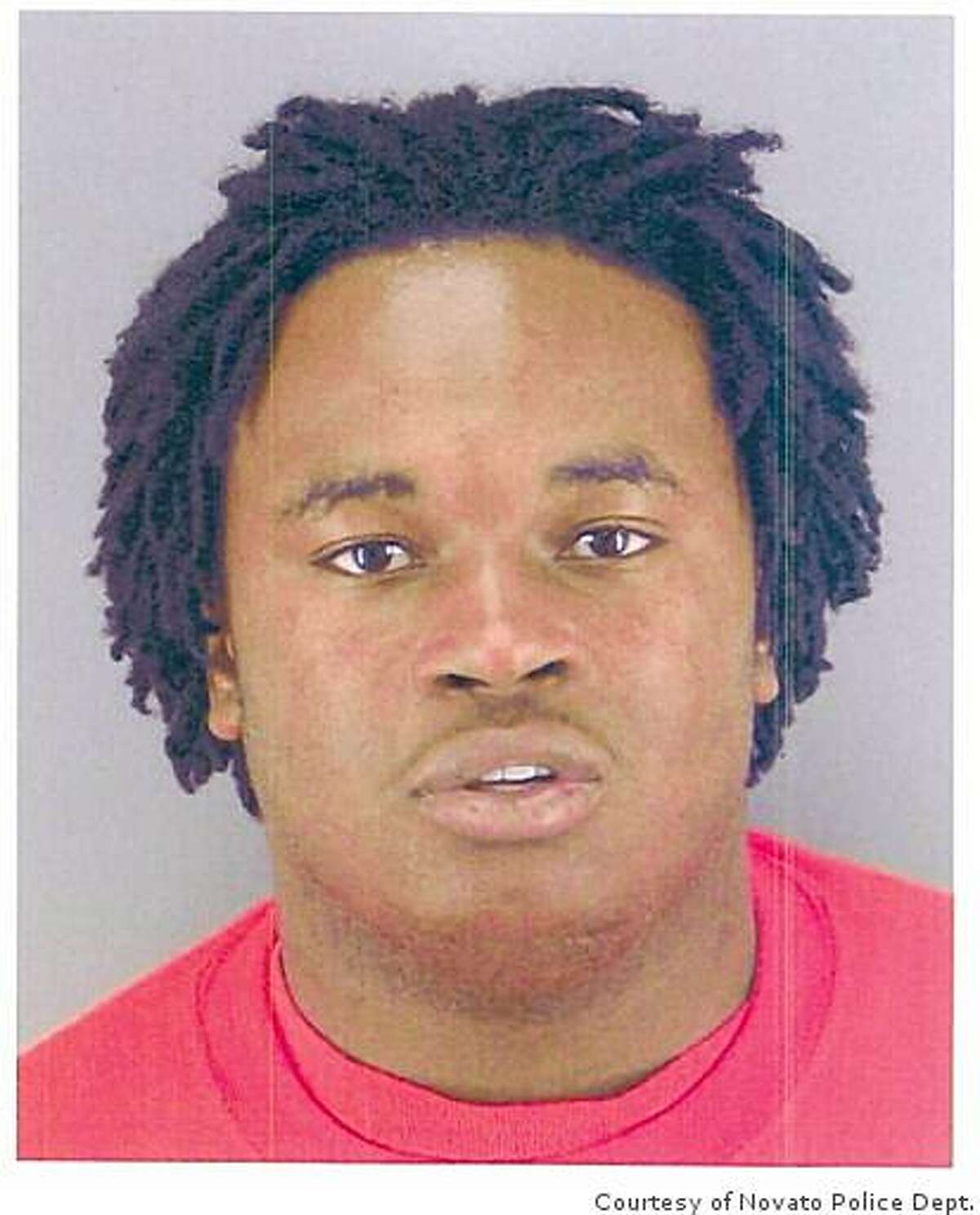 Sean Washington is one of six defendants charged in connection with the murder of Tong Van Le, a Novato resident who owned a shop in Bernal Heights.