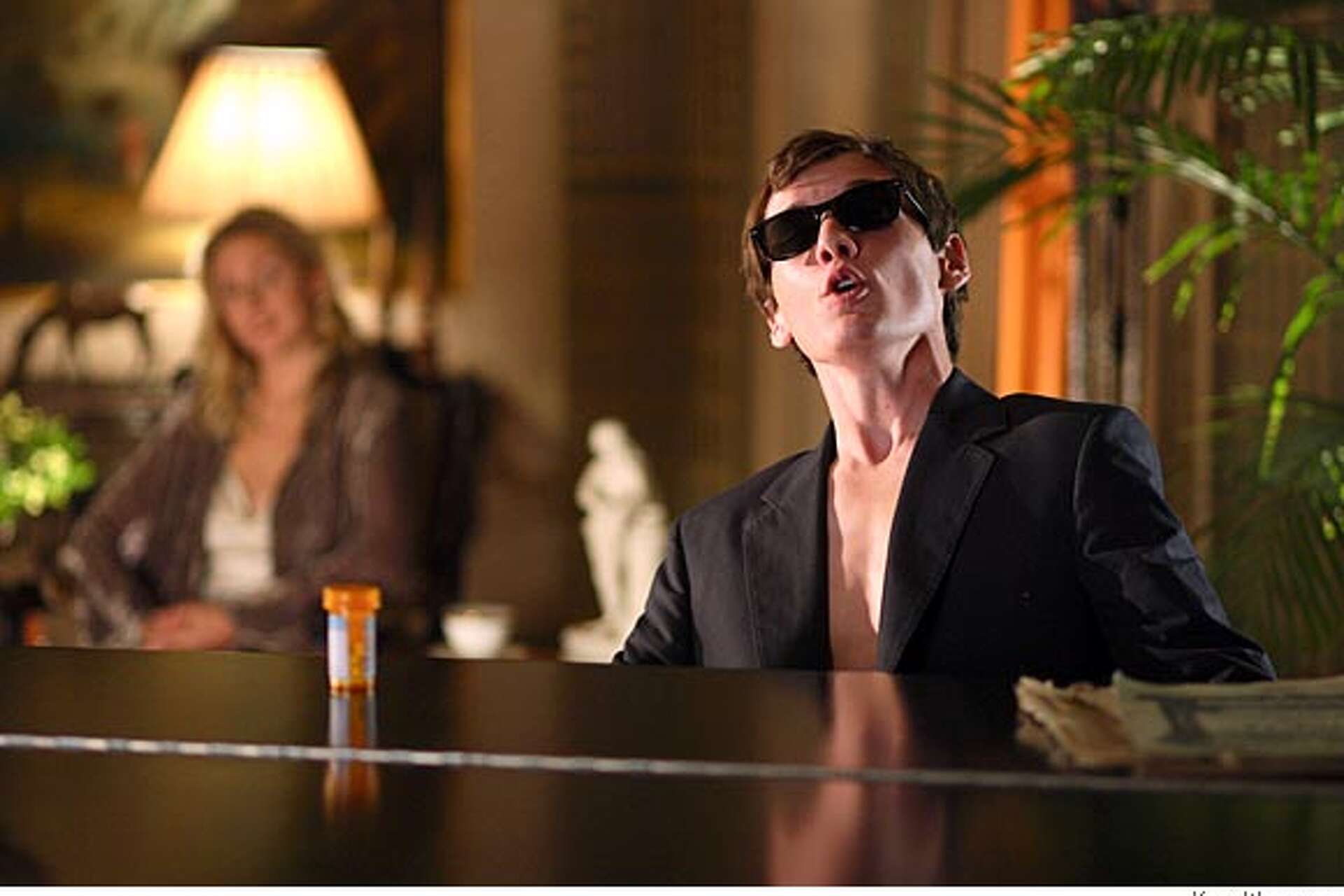 The Robert Downey, Jr. : Charlie Bartlett / Back to School / Home for the  Holidays / Richard III : Robert Downey Jr.: Movies \u0026 TV HD phone wallpaper  | Pxfuel, image size:1920x1280