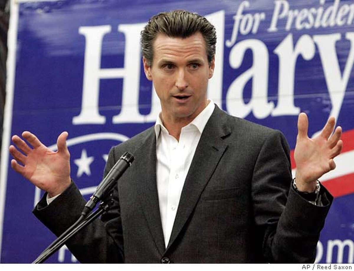 mayor-s-climate-aide-gets-160-000-a-year