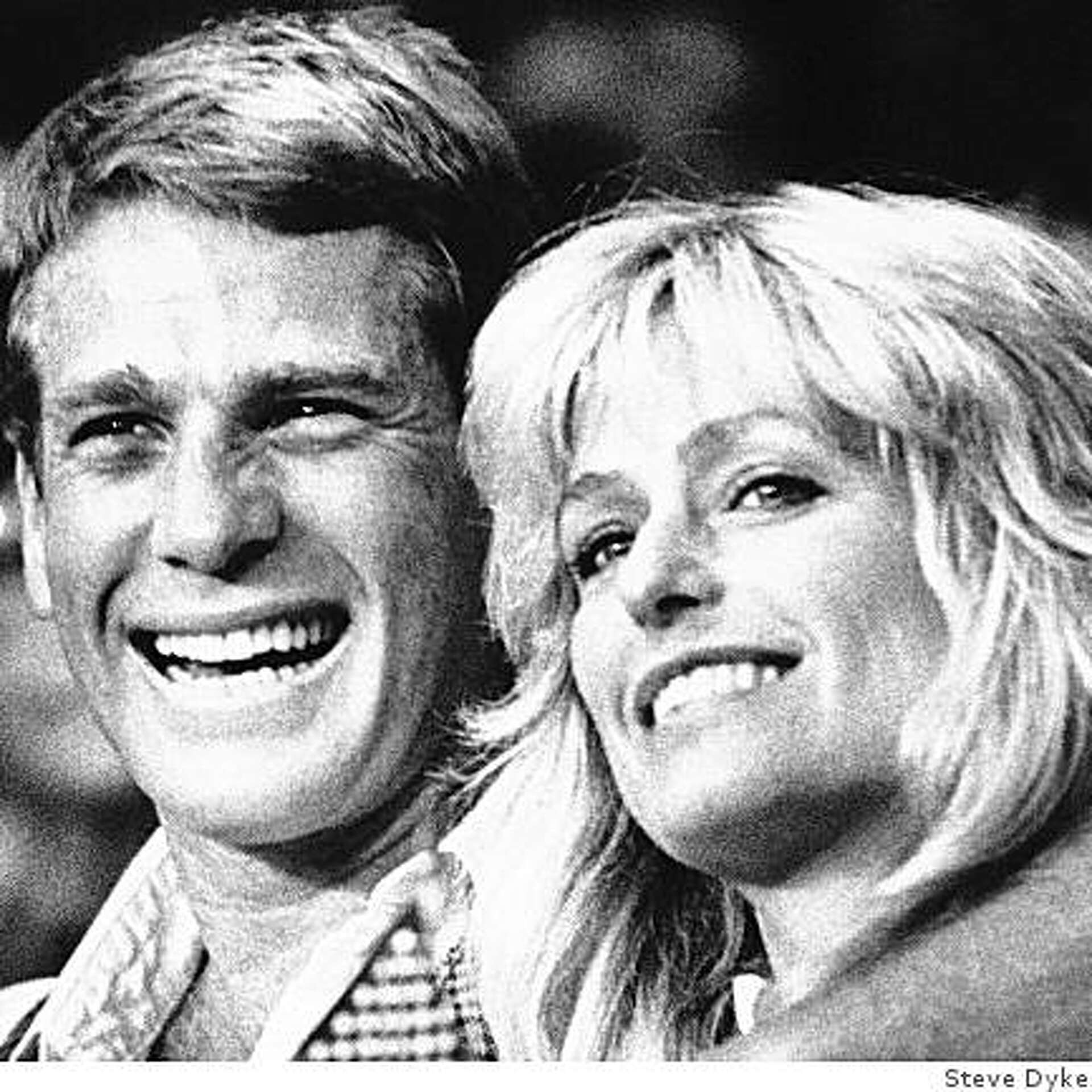 Download Iconic Actress Farrah Fawcett | Wallpapers.com, image size:1920x1920