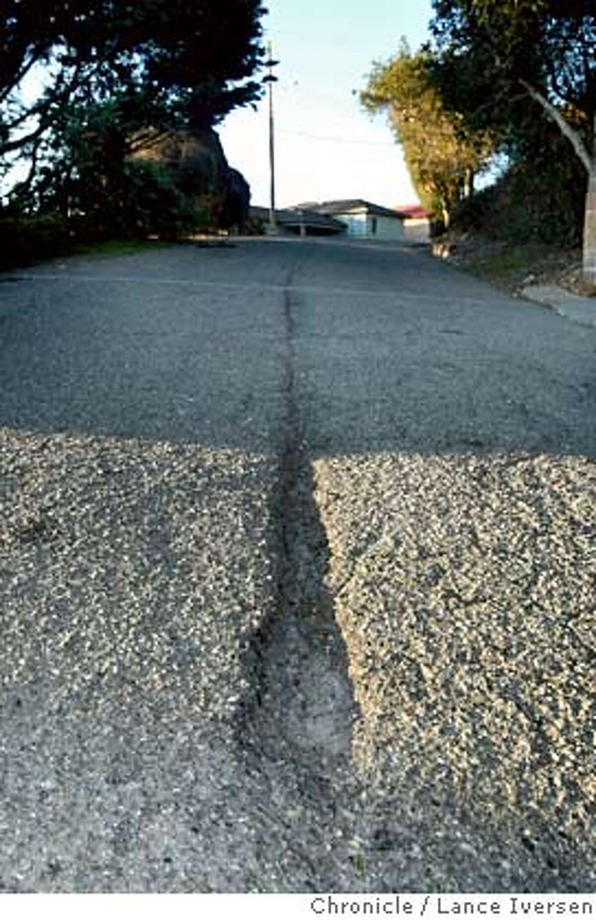 Richmond, El Cerrito tax measures winning