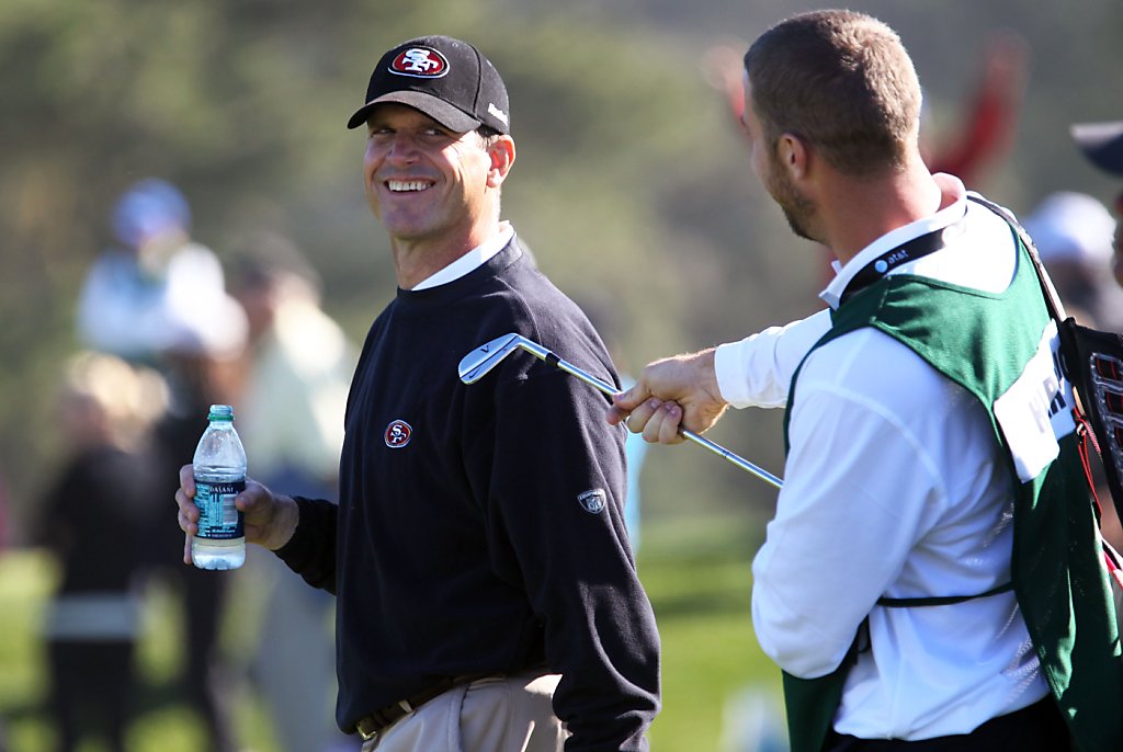 Lower-rung NFL teams searching for an identity