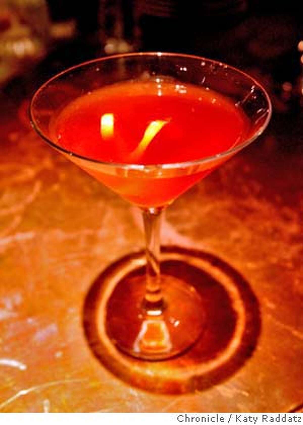 BAR BITES Underwood Bar & Bistro