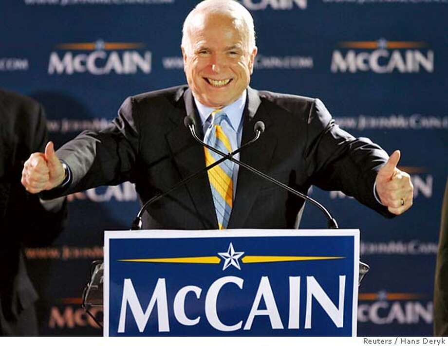 Маккейн одежда. J. mccain доллар. j mccain купюра. mccain пачка. ладонь маккейна.