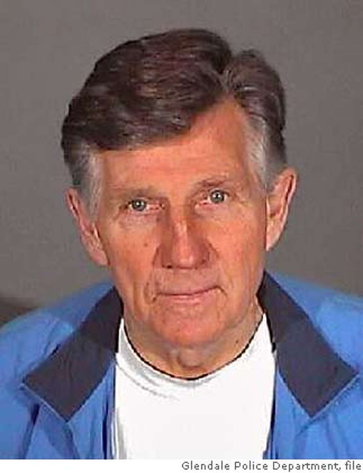 entertainment report