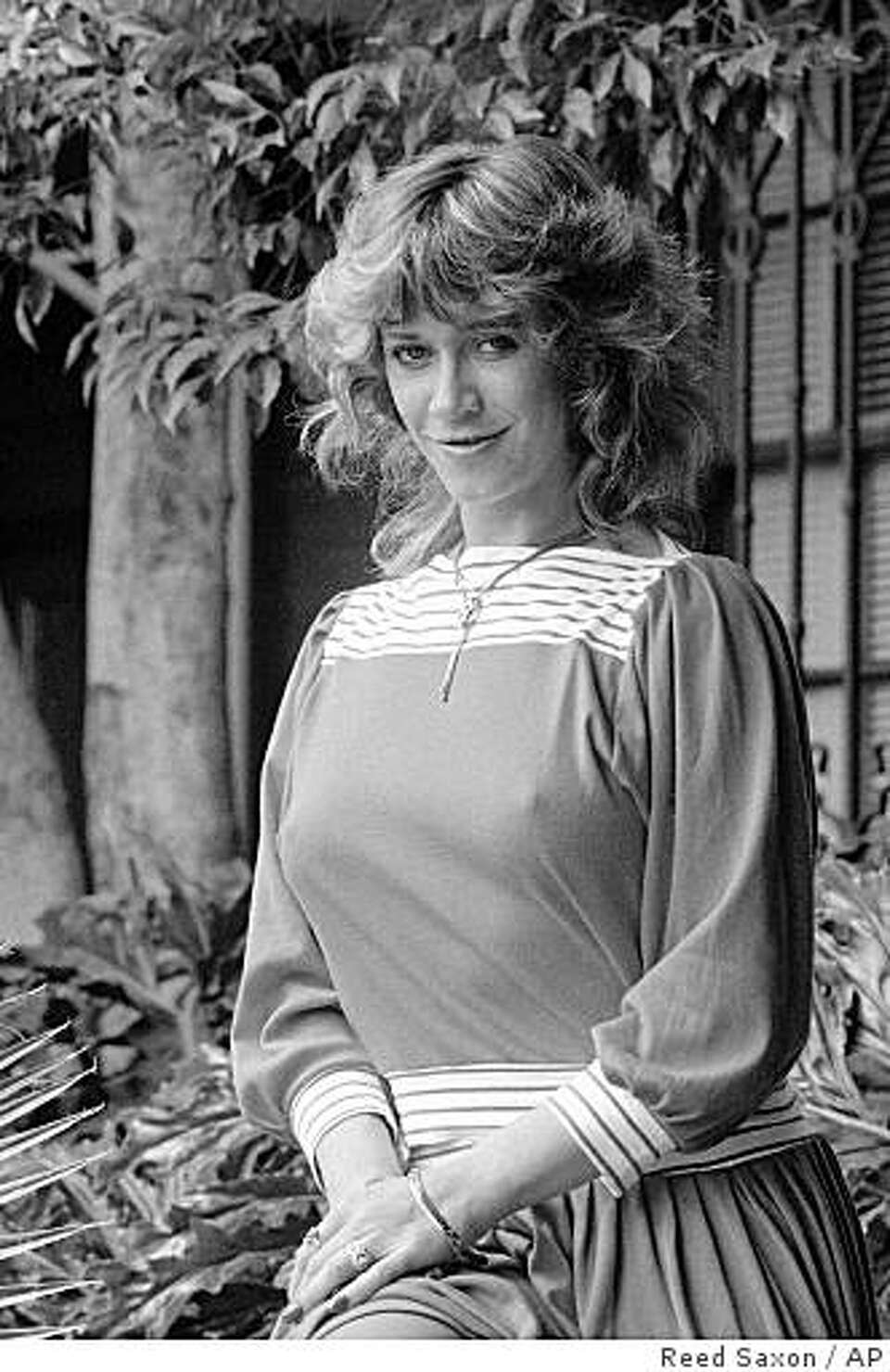 San Franciscos most infamous sex scandals