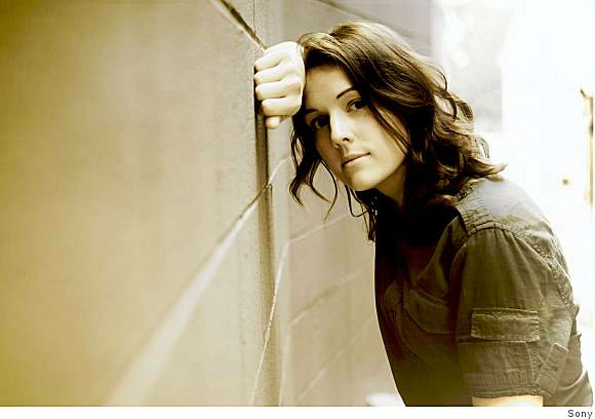 Young singer works with her idol