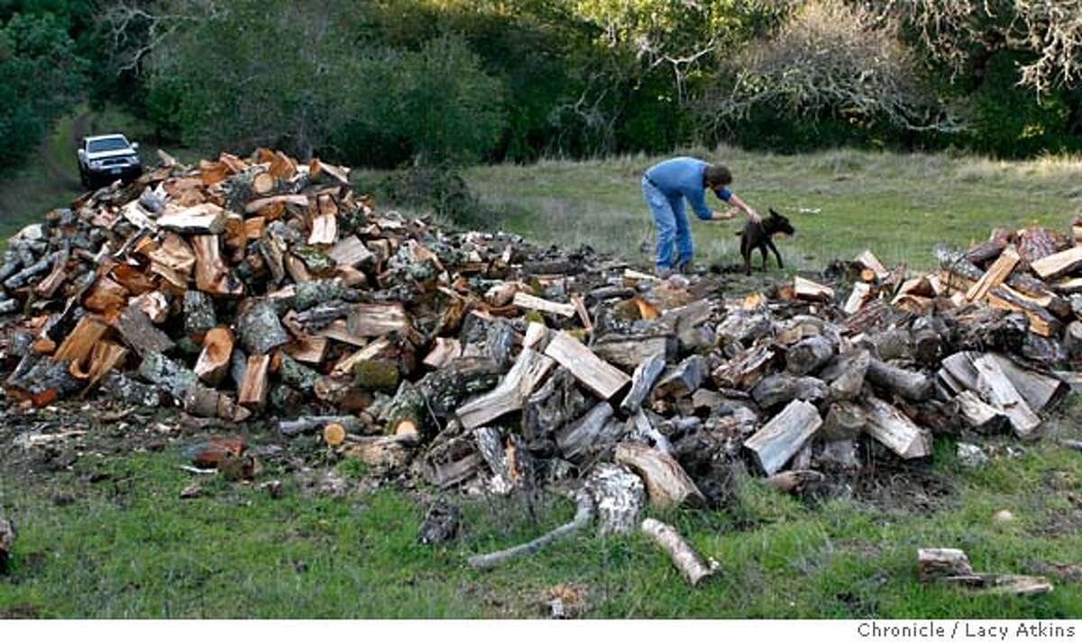 Proposed wood burning ban draws fire