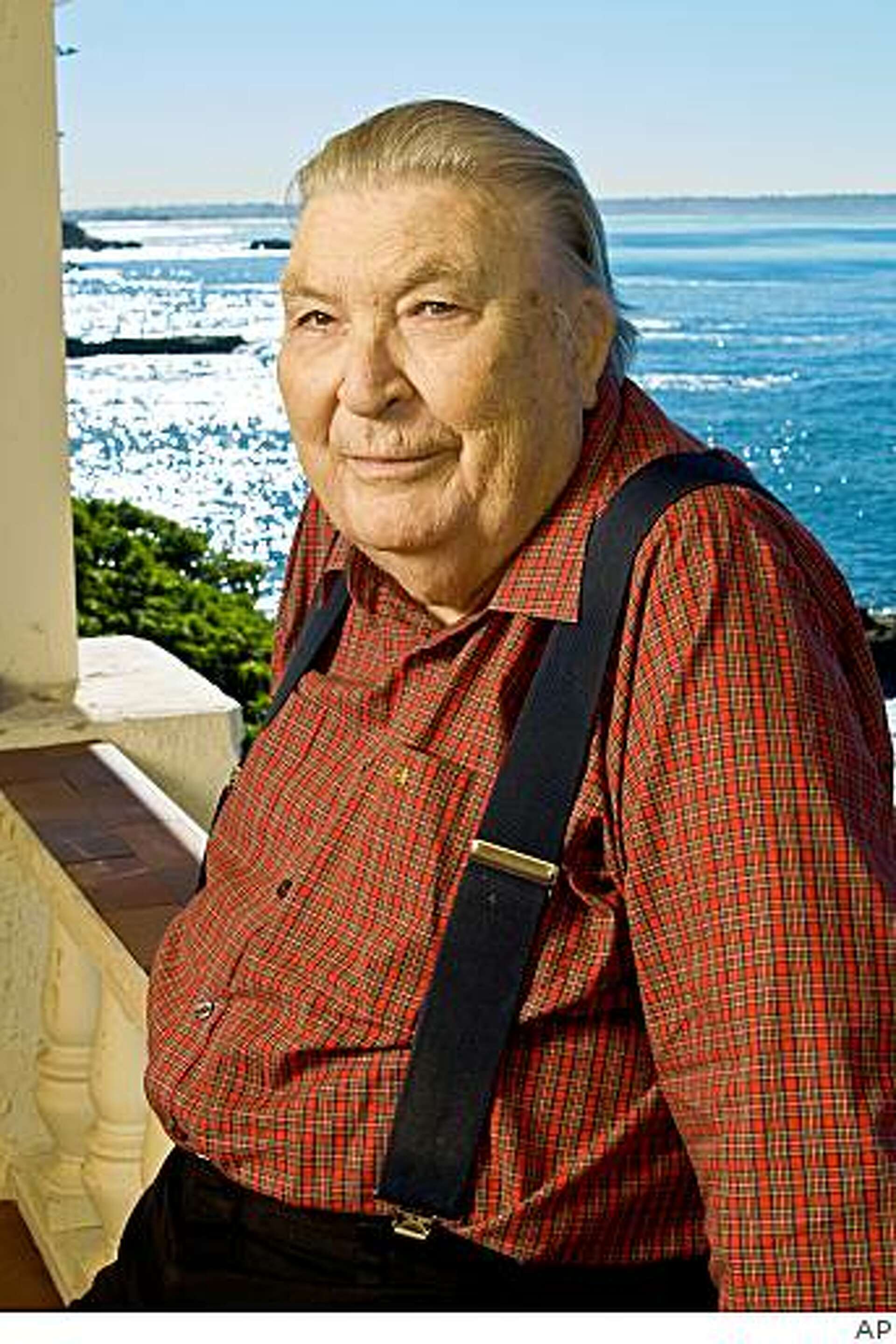 Herbert Frank York Nuclear Physicist Dies herbert-frank-york-nuclear-physicist-dies