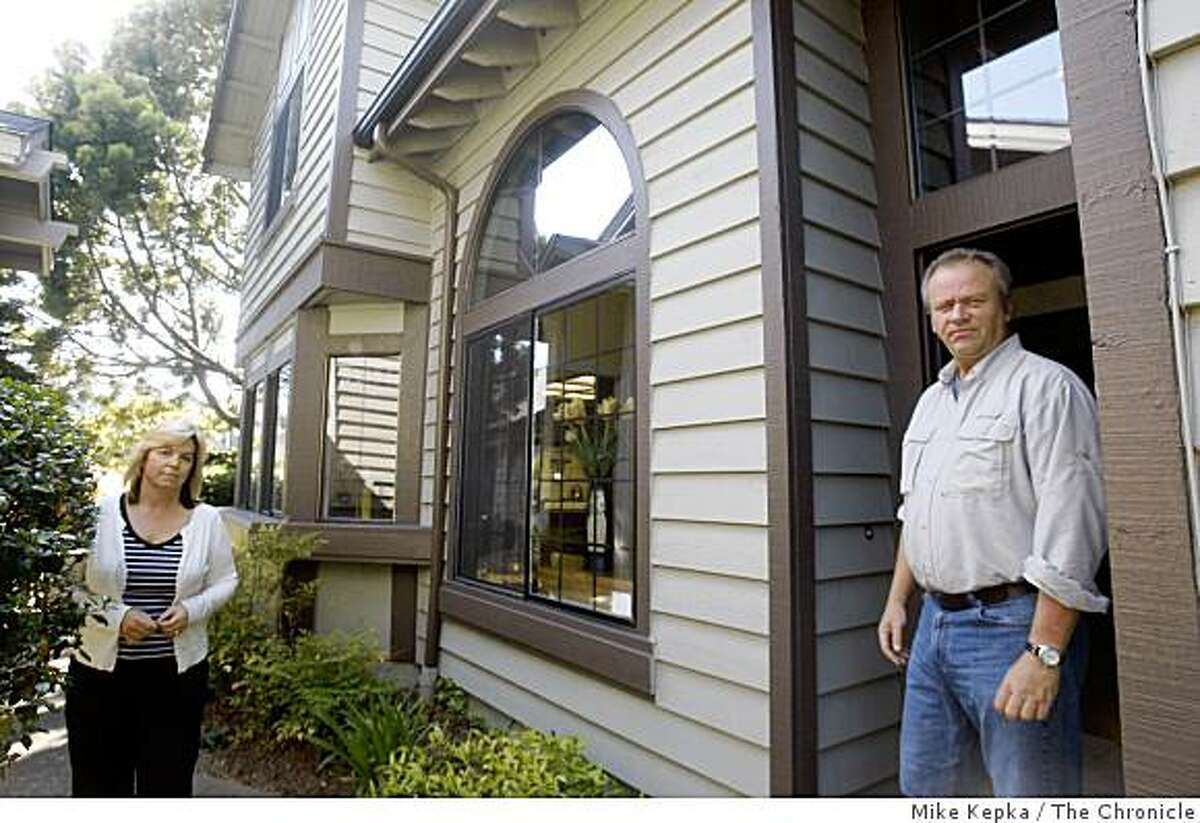 Median home prices up slightly in April Median home prices up slightly in April