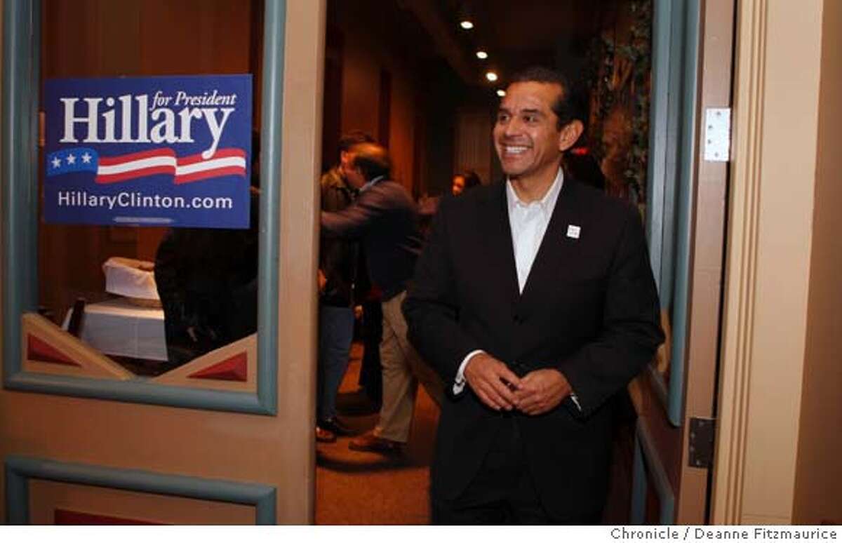 Smalltown Iowans, struggling in hard times, look for some empathy