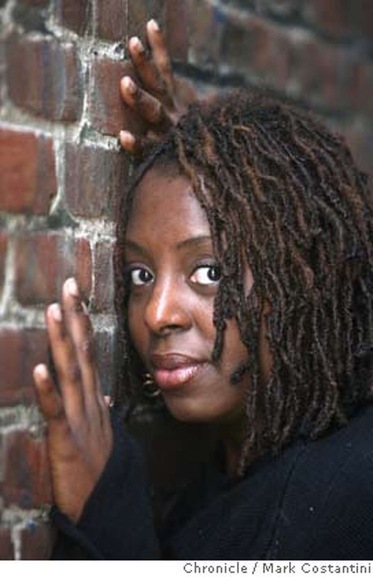 At long last, Ledisi hits a high note