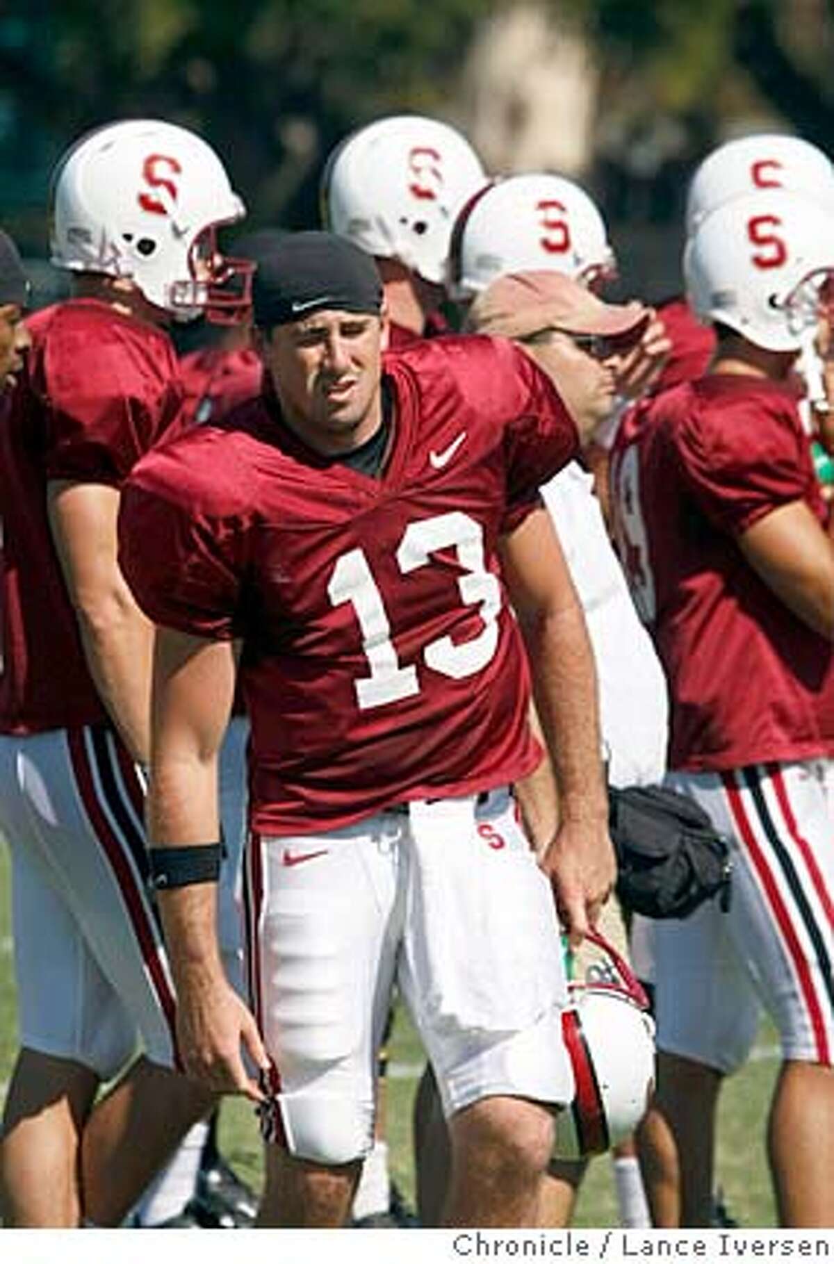 Stanford Football Coaching Staff Salaries - 9h7i5d7