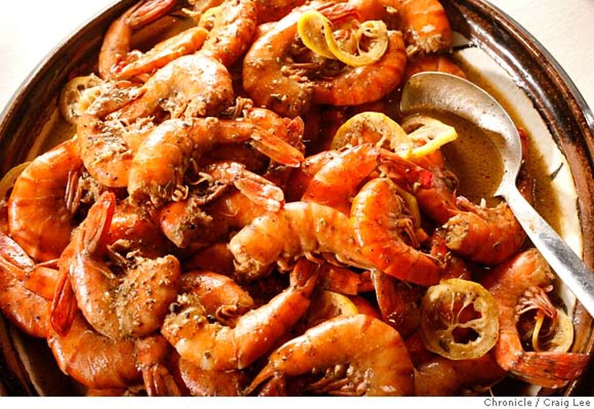 Fourstar feasts From Thomas Keller to Douglas Keane, top Bay Area