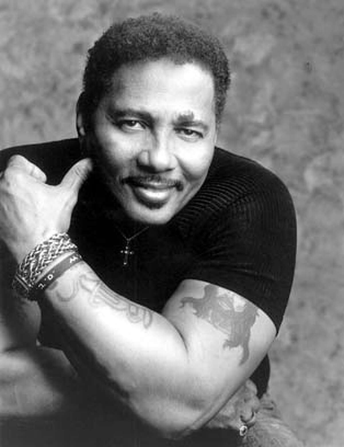 Aaron Neville will perform at Masonic Auditorium on Dec. 12th. ALSO RAN: 12/12/03 Aaron Neville will perform with the Blind Boys of Alabama at San Franciscos Masonic Auditorium on Friday, Dec. 12. Aaron Neville lends his soulful falsetto to holiday gospel songs. ProductNameChronicle ProductNameChronicle