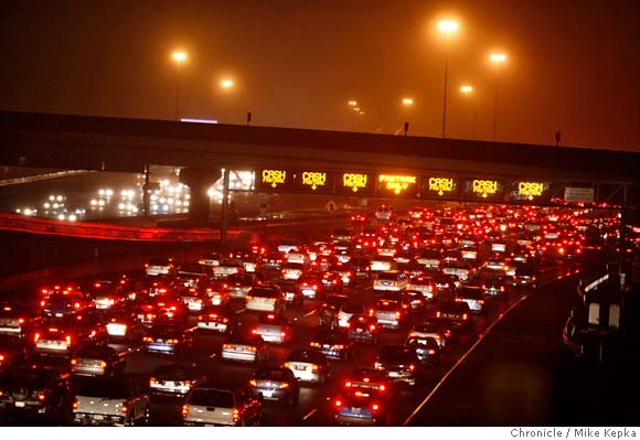 Gorgeous No End In Sight As Massive Outage Hits Car Registration Services Artwork Photography Gorgeous No End In Sight As Massive Outage Hits Car Registration Services Artwork Photography