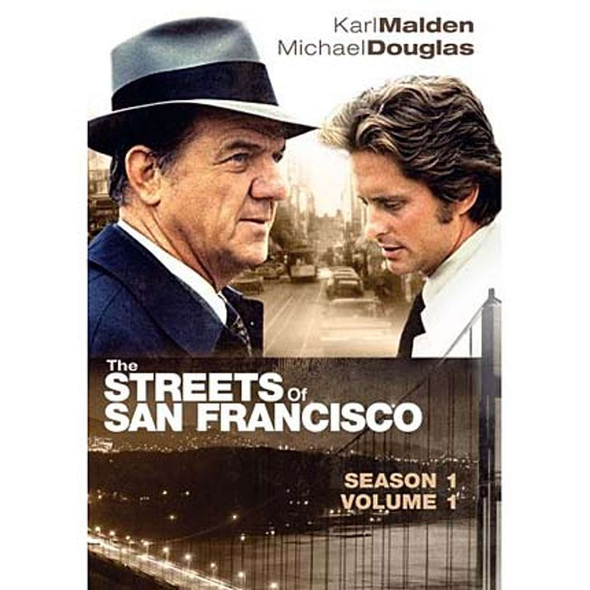 その他 Destination: San Francisco [DVD] zxxx