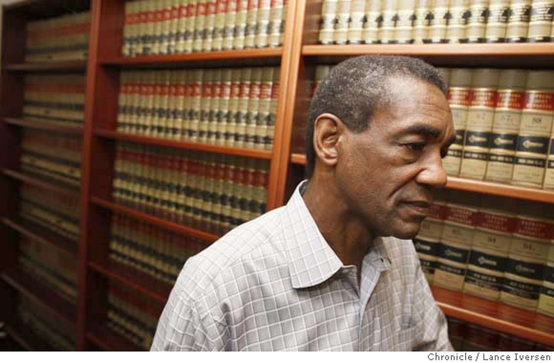 Mayoral candidate requests a recount