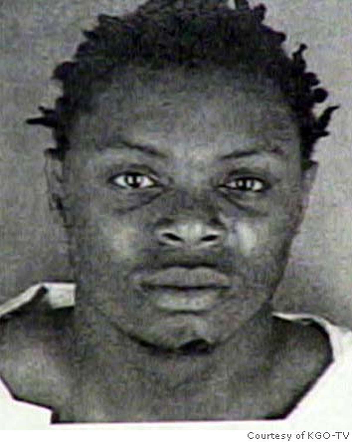 Killer of Pittsburg officer said death penalty is no problem