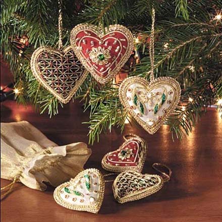 Bread Roses Handicraft Indian handicrafts sold to benefit Bread & Roses