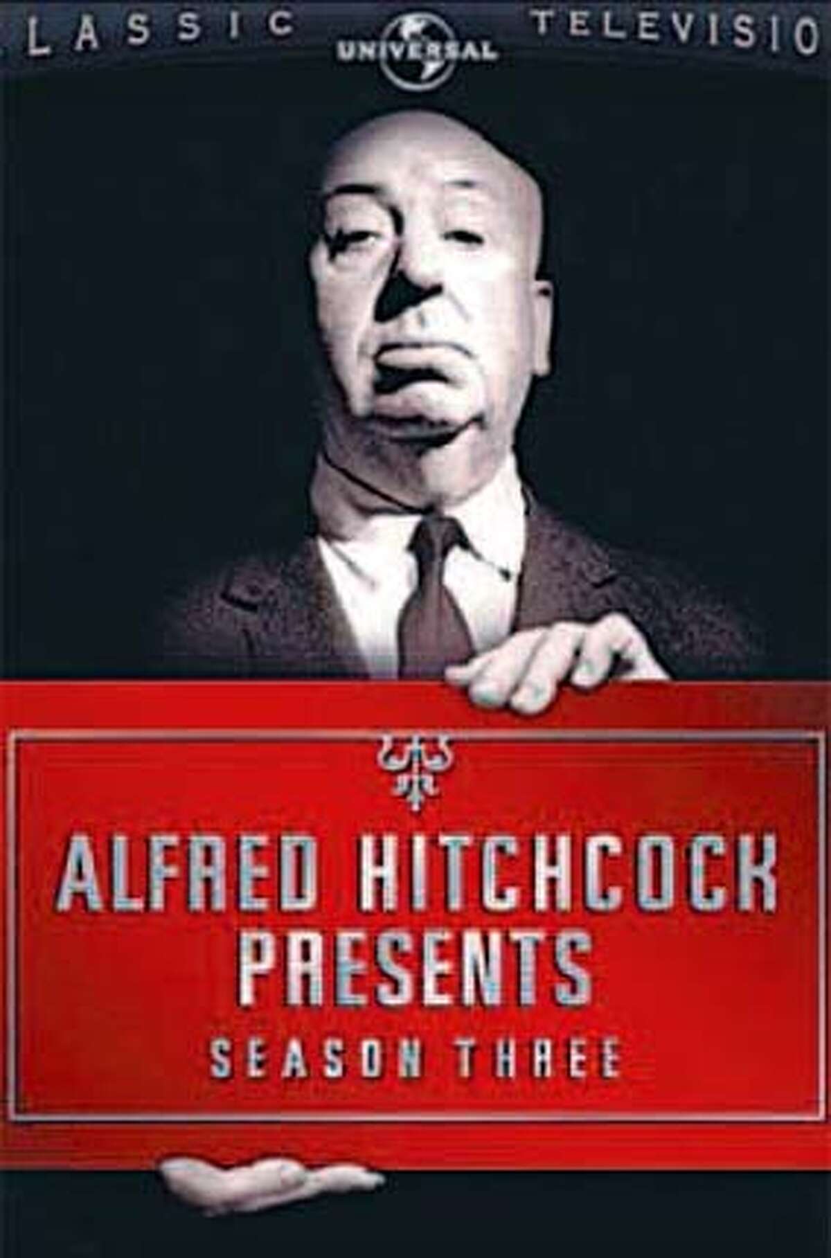 alfred hitchcock presents season 1