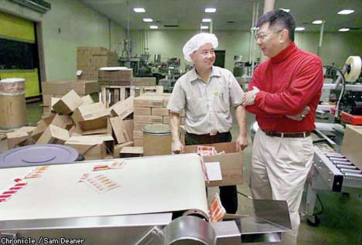 Assembling a History of Charity