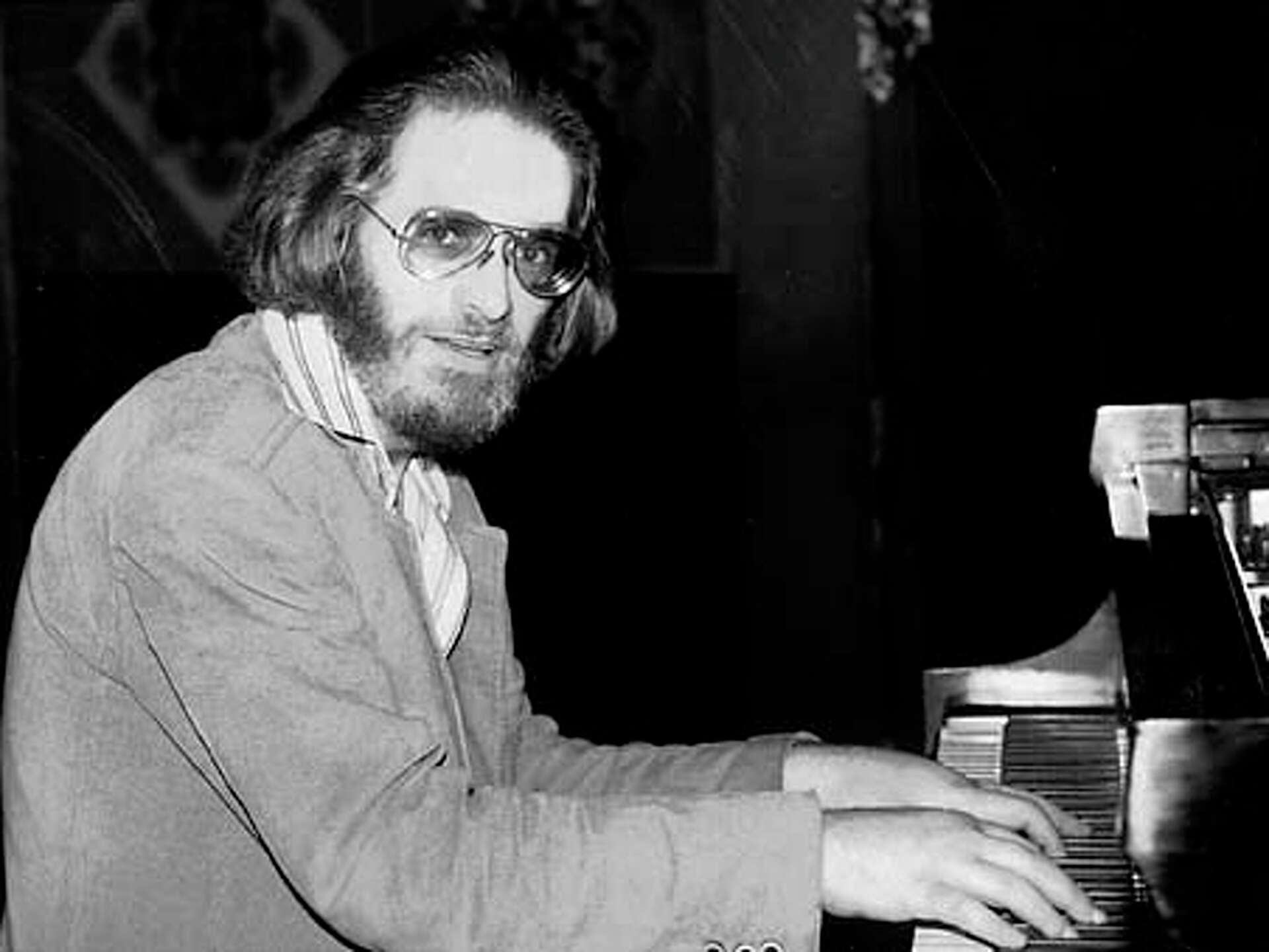 Bill evans instrument cheap